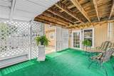 7999 Ridge Road - Photo 36