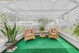 7999 Ridge Road - Photo 37