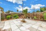 7999 Ridge Road - Photo 38