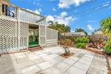 7999 Ridge Road - Photo 39