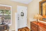 7999 Ridge Road - Photo 4