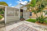 7999 Ridge Road - Photo 40