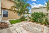 7999 Ridge Road - Photo 41