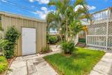 7999 Ridge Road - Photo 42