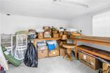 7999 Ridge Road - Photo 43
