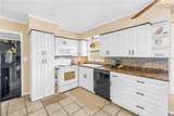 7999 Ridge Road - Photo 5