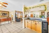 7999 Ridge Road - Photo 6