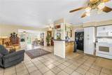 7999 Ridge Road - Photo 7