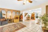 7999 Ridge Road - Photo 8