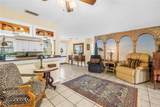 7999 Ridge Road - Photo 9