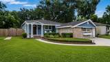 1819 Lake Sue Drive - Photo 1