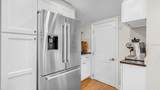 1819 Lake Sue Drive - Photo 10