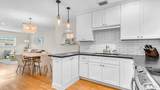 1819 Lake Sue Drive - Photo 11