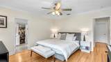 1819 Lake Sue Drive - Photo 12