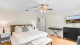 1819 Lake Sue Drive - Photo 13