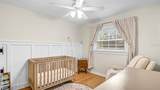 1819 Lake Sue Drive - Photo 15