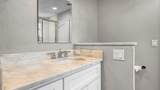 1819 Lake Sue Drive - Photo 17