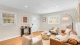 1819 Lake Sue Drive - Photo 18