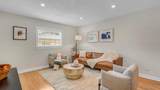 1819 Lake Sue Drive - Photo 19