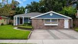 1819 Lake Sue Drive - Photo 2