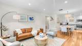 1819 Lake Sue Drive - Photo 20