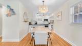 1819 Lake Sue Drive - Photo 21