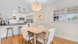 1819 Lake Sue Drive - Photo 22