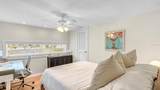 1819 Lake Sue Drive - Photo 24