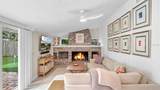 1819 Lake Sue Drive - Photo 25