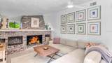 1819 Lake Sue Drive - Photo 26