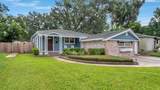 1819 Lake Sue Drive - Photo 3