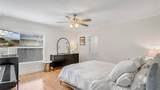 1819 Lake Sue Drive - Photo 30