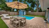 1819 Lake Sue Drive - Photo 31