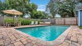 1819 Lake Sue Drive - Photo 32