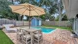 1819 Lake Sue Drive - Photo 33