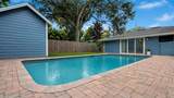 1819 Lake Sue Drive - Photo 34