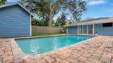 1819 Lake Sue Drive - Photo 35