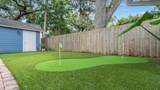1819 Lake Sue Drive - Photo 36
