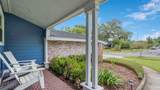1819 Lake Sue Drive - Photo 5