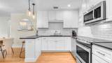 1819 Lake Sue Drive - Photo 7