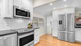 1819 Lake Sue Drive - Photo 8