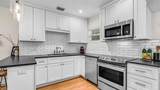 1819 Lake Sue Drive - Photo 9