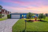 4114 Orchid Drive - Photo 1