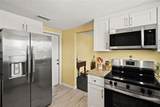 4114 Orchid Drive - Photo 12