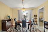 4114 Orchid Drive - Photo 13