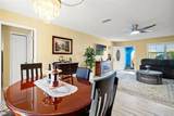 4114 Orchid Drive - Photo 14
