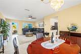4114 Orchid Drive - Photo 15