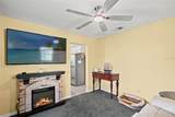 4114 Orchid Drive - Photo 16
