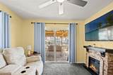 4114 Orchid Drive - Photo 17