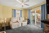 4114 Orchid Drive - Photo 18